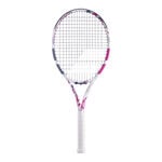 Babolat Tennisschläger Babolat Evo Aero Pink Turnierschläger