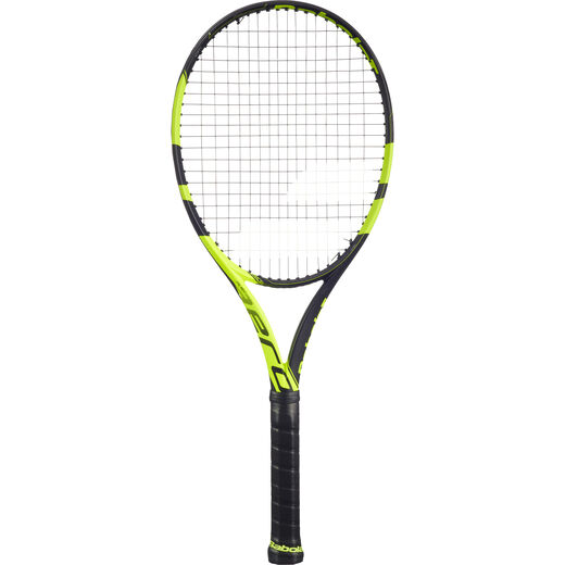 Babolat