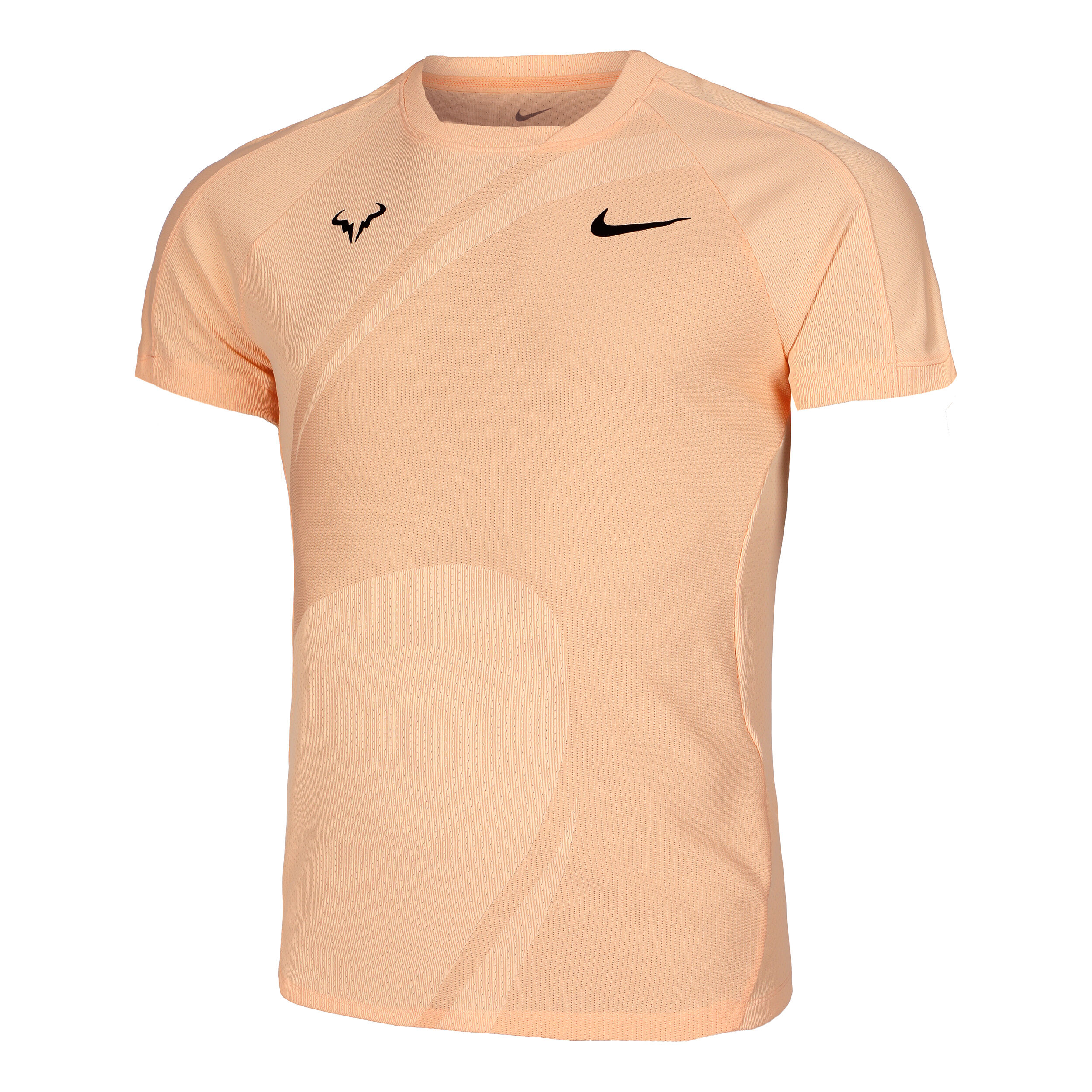 Rafa tshirt hot sale