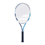 Babolat Tennisschl&auml;ger Babolat Evo Drive Women Allroundschl&auml;ger