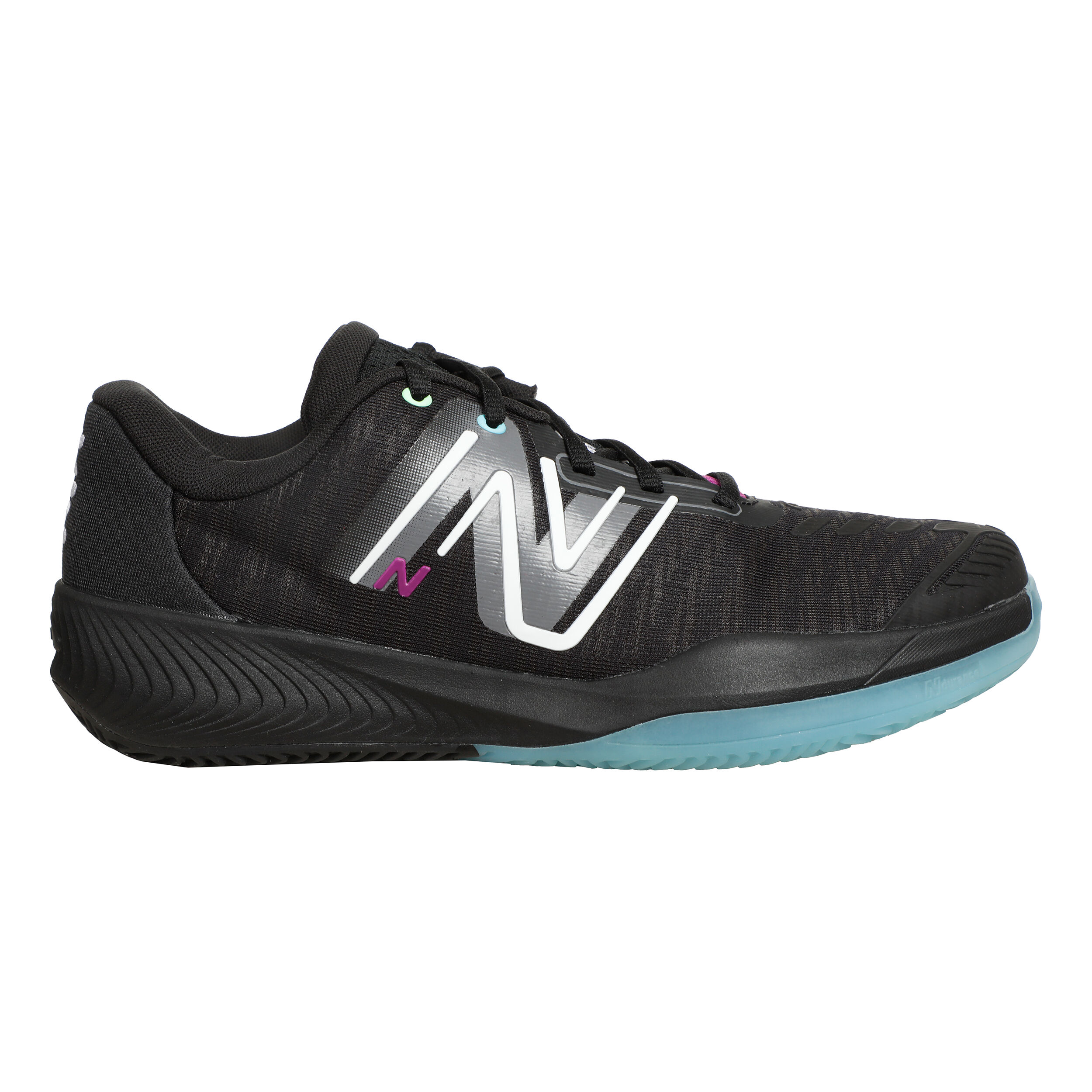 New balance 996 herren schwarz outlet