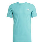 adidas Freelift Tee