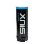 Siux Padelball Siux Neo Speed Padelball 