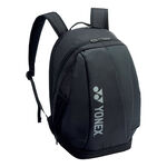 Yonex Yonex Pro M Rucksack-Schwarz