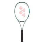 Yonex Tennisschläger Yonex Percept 97 D (320g) Turnierschläger