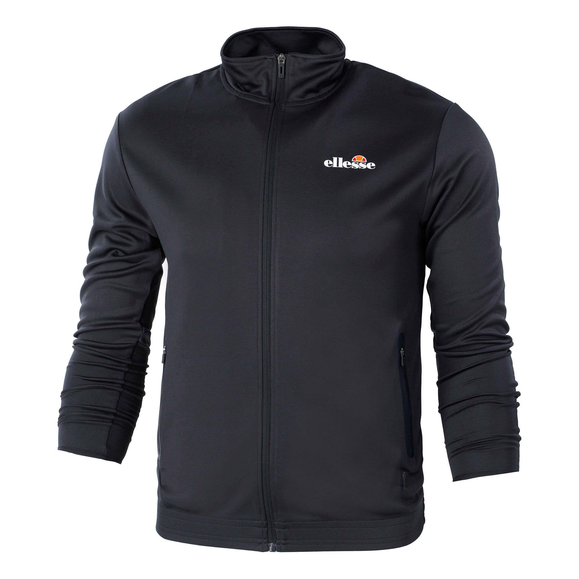 Ellesse