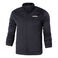 Marzo Track Top Men