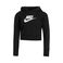 Sportswear Club Hoody
