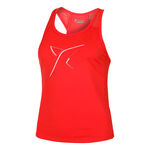 Drop Shot Caima Tank Top