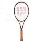 Wilson Tennisschl&auml;ger Wilson Pro Staff 97L V14 Turnierschl&auml;ger