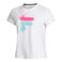 T-Shirt Emelie