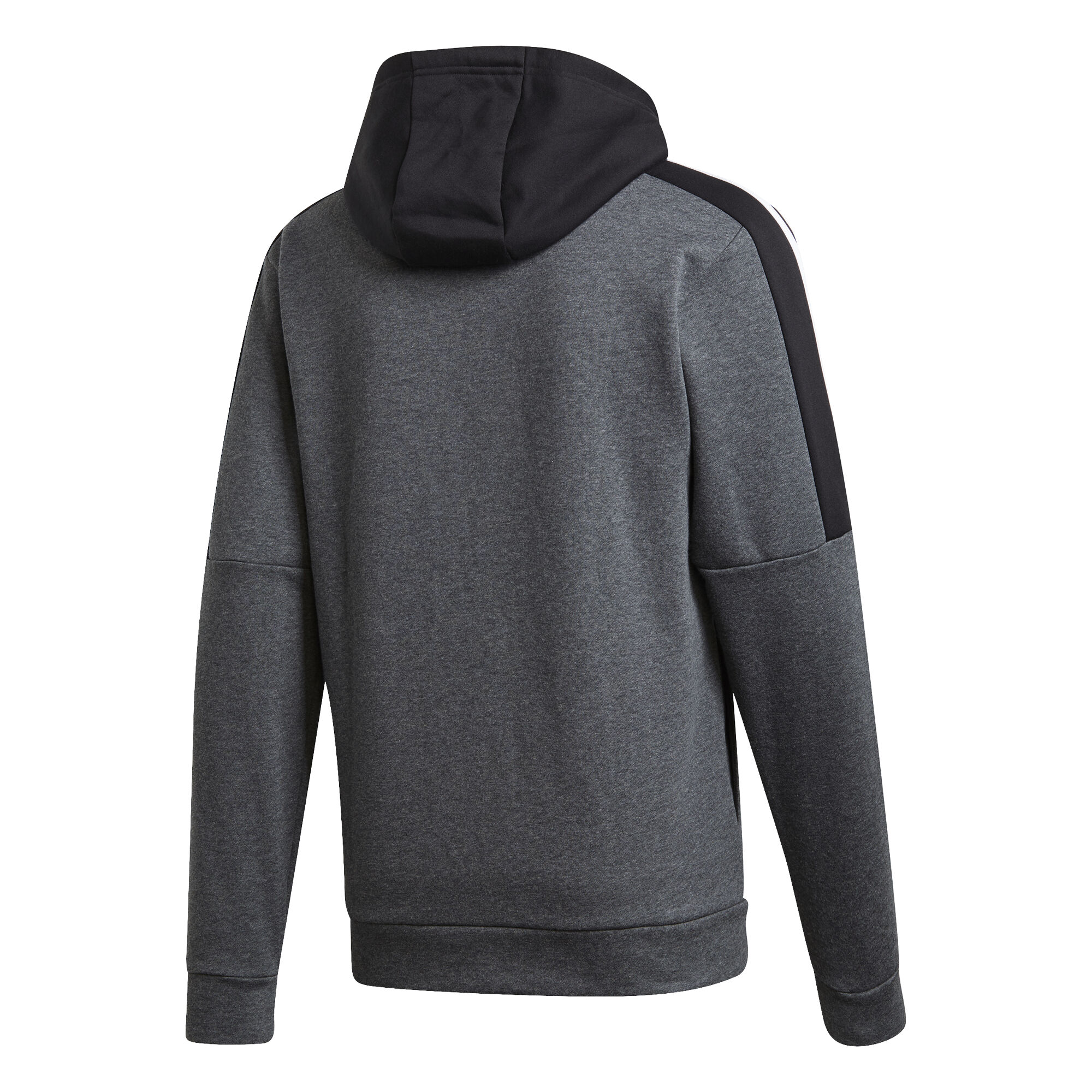 Adidas energize trainingsanzug herren sales