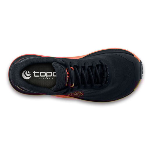 TOPO ATHLETIC