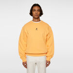 JLindeberg Roberto Crewneck