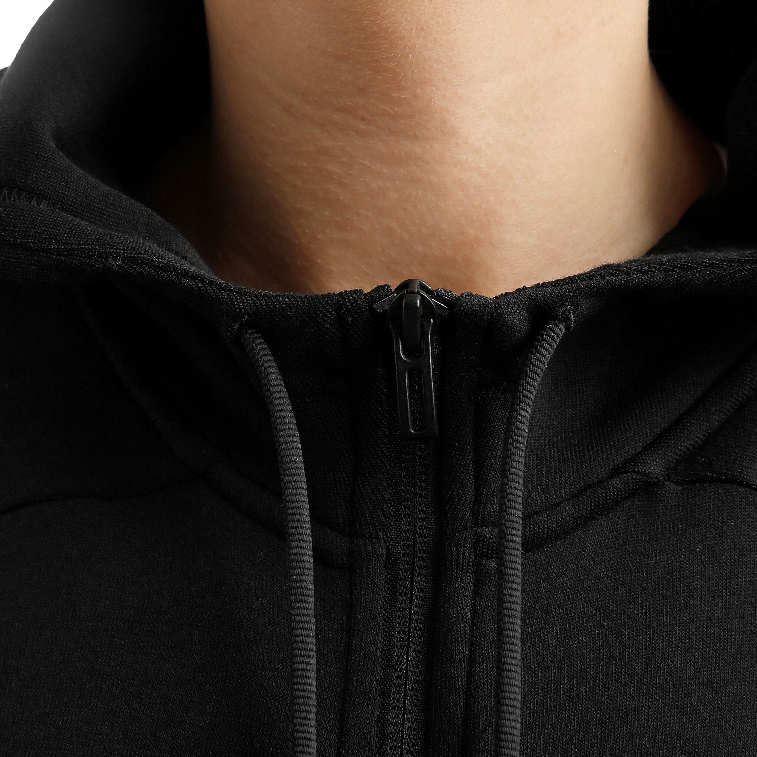 Adidas id 2025 stadium jacke damen