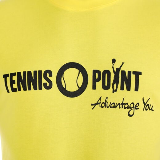 Tennis-Point