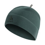 Odlo Bekleidung Odlo  Microfleece Warm Eco Mütze Unisex-oliv