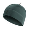  Microfleece Warm Eco Mütze Unisex-oliv