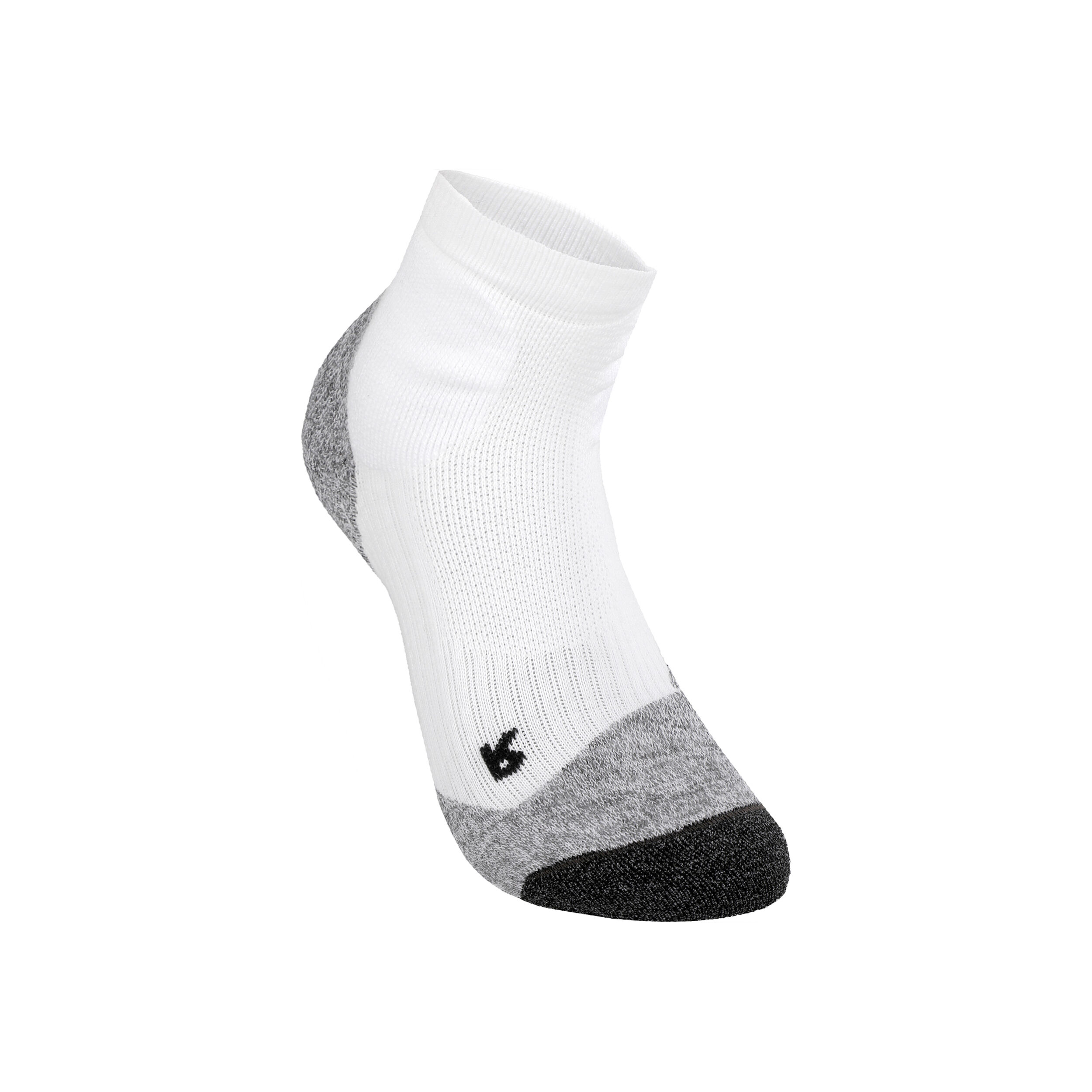Falke tennissocken te 2 clearance