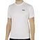 T-Shirt Logo Men