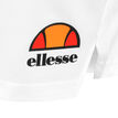 Ellesse