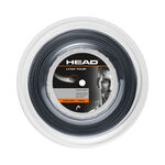 HEAD HEAD Lynx Tour Reel Saitenrolle 200m-Schwarz