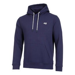ATP Cotton Hoody