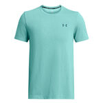 Under Armour Vanish Seamless Shortssleeve