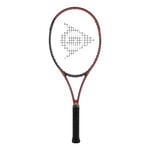 Dunlop Tennisschläger Dunlop CX 200 Limited Turnierschläger