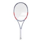 Babolat Tennisschl&auml;ger Babolat Pure Strike 100 16x19 Turnierschl&auml;ger