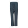 Club Pants Women