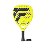 Tecnifibre Padelschl&auml;ger Tecnifibre Bomba Max Padelschl&auml;ger 