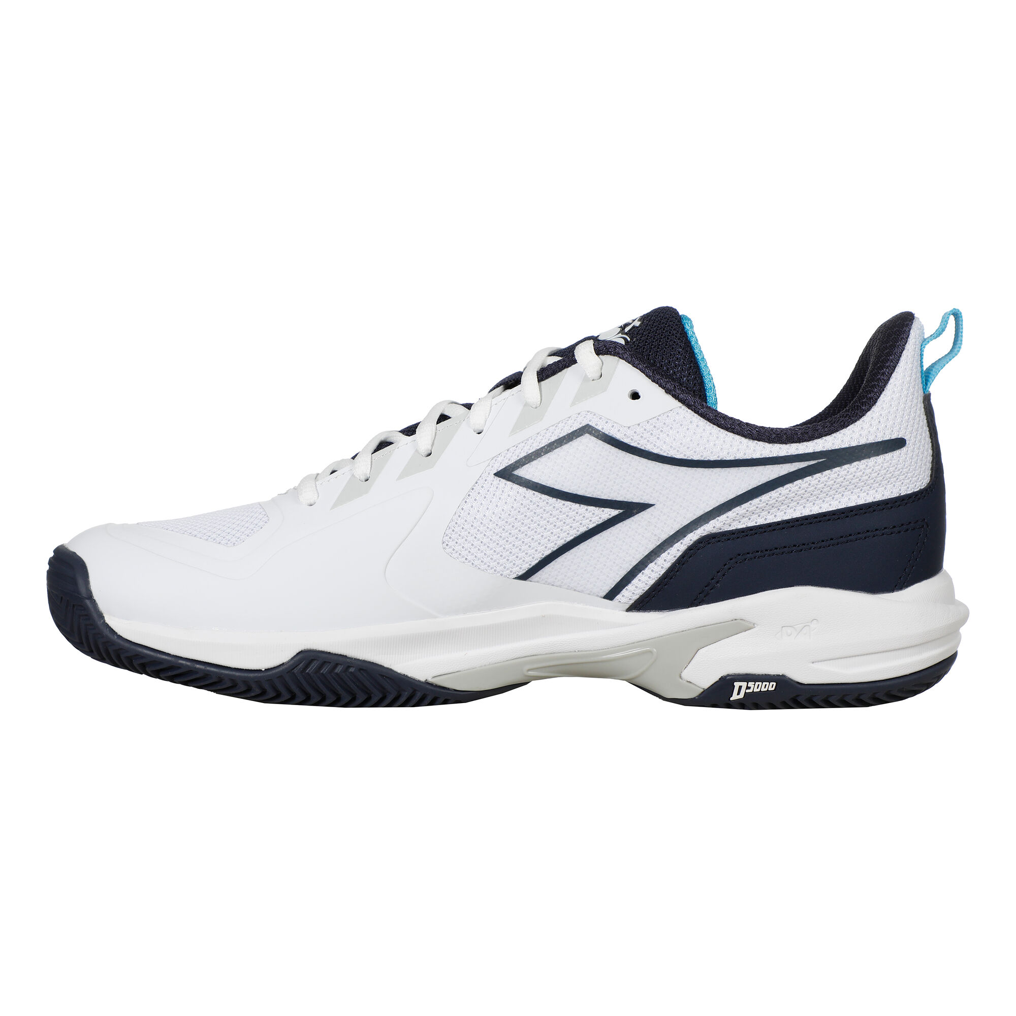 Diadora