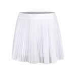 Fila Bekleidung Fila Isla Rock Damen-Weiß