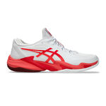 ASICS Court FF 3 Clay Novak