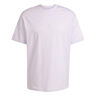 All SZN Tee