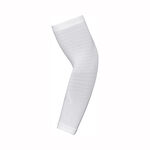 Odlo Arm Sleeves Ceramicool Light