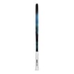 Yonex