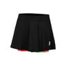 Pure Wild Wavy Skort