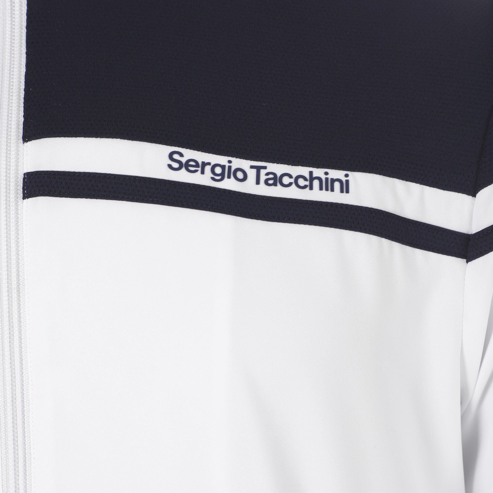 Sergio Tacchini