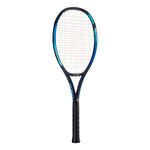 Yonex Tennisschläger Yonex Ezone 100 (300g) Turnierschläger besaitet