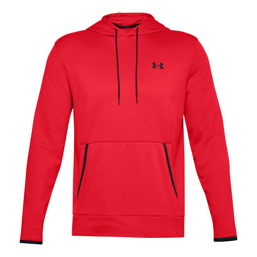 Under Armour