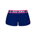 BIDI BADU Tiida Tech 2in1 Shorts
