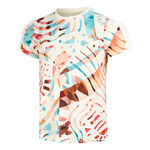 Court Dri-Fit Slam Top