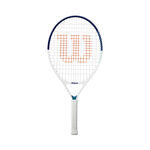 Wilson ROLAND GARROS ELITE JR 23 23