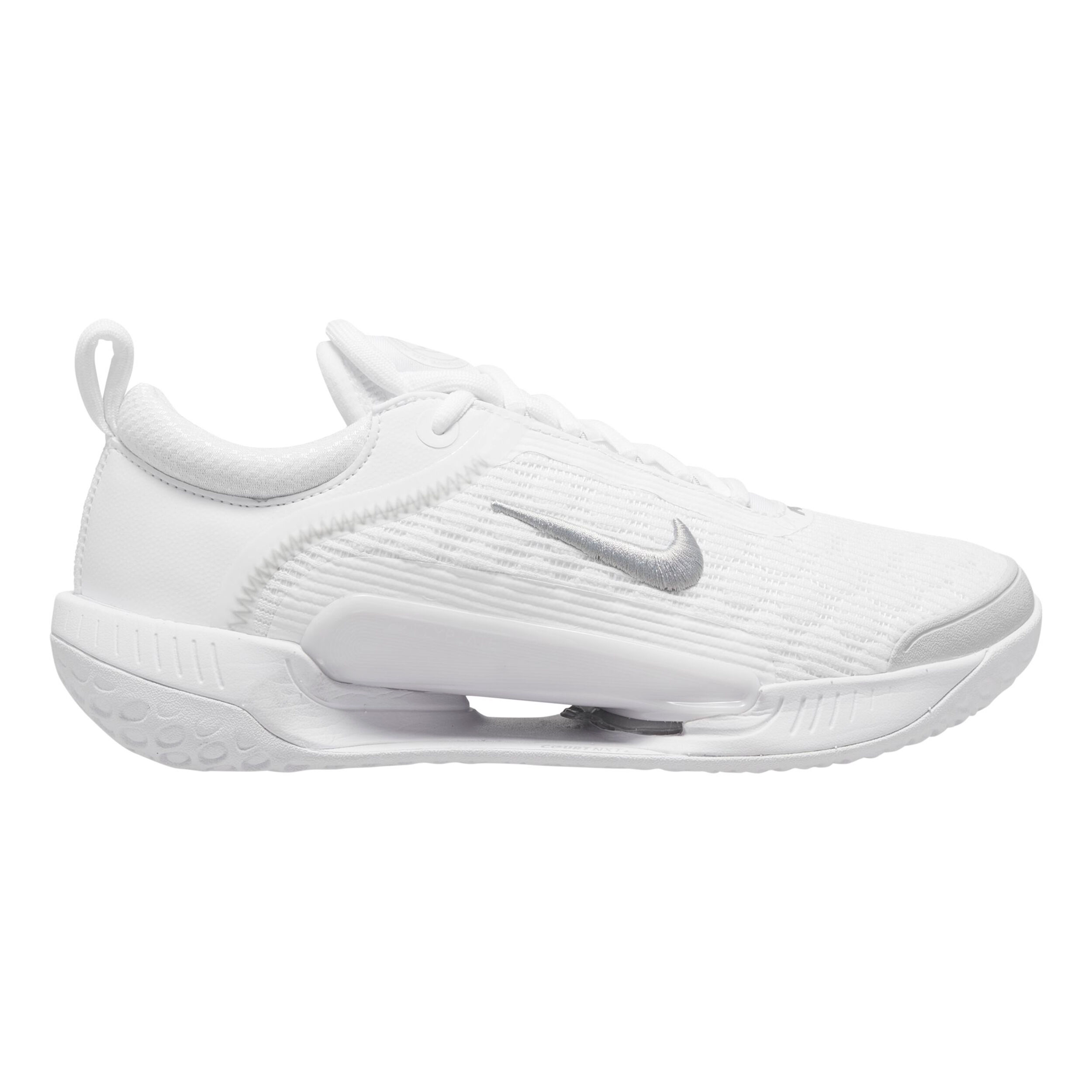 Nike zoom weiß damen outlet