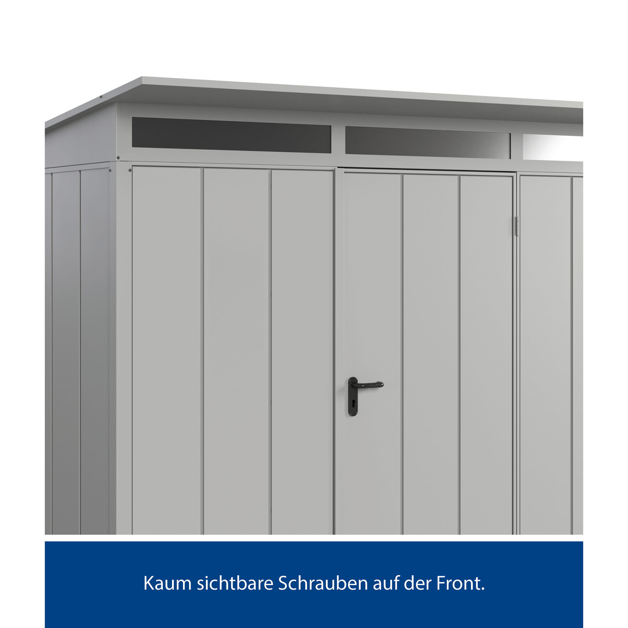 Hörmann
