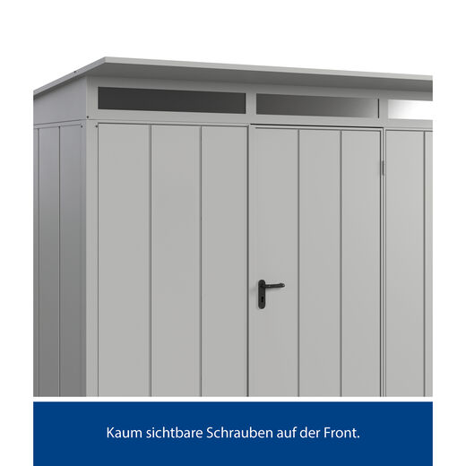 Hörmann