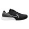 Zoom Vapor Pro 2 CLAY