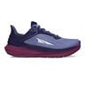 Torin 8 Neutralschuh Damen-Dunkelblau